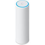 Ubiquiti UniFi U7 Mesh, 802.11n/ac/ax/be, Wi-Fi 7, MU-MIMO 2×2, 2,4/5GHz, 4300+688Mbps