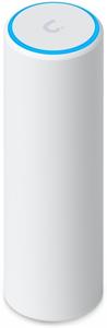 Ubiquiti UniFi U7 Mesh, 802.11n/ac/ax/be, Wi-Fi 7, MU-MIMO 2×2, 2,4/5GHz, 4300+688Mbps