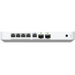 Ubiquiti Unifi UCG-Fiber, Cloud Gateway Fiber