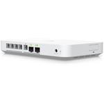 Ubiquiti Unifi UCG-Fiber, Cloud Gateway Fiber