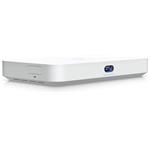 Ubiquiti Unifi UCG-Fiber, Cloud Gateway Fiber