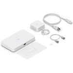 Ubiquiti Unifi UCG-Fiber, Cloud Gateway Fiber