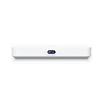 Ubiquiti Unifi UCG-Fiber, Cloud Gateway Fiber