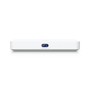 Ubiquiti Unifi UCG-Fiber, Cloud Gateway Fiber