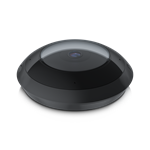 Ubiquiti UniFi Video Camera AI 360