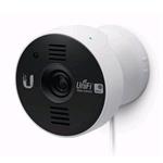 Ubiquiti UniFi Video Camera, Micro