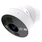 Ubiquiti UniFi Video Camera, Micro
