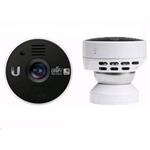 Ubiquiti UniFi Video Camera, Micro