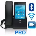 Ubiquiti UniFi VoIP phone, Pro
