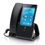 Ubiquiti UniFi VoIP phone