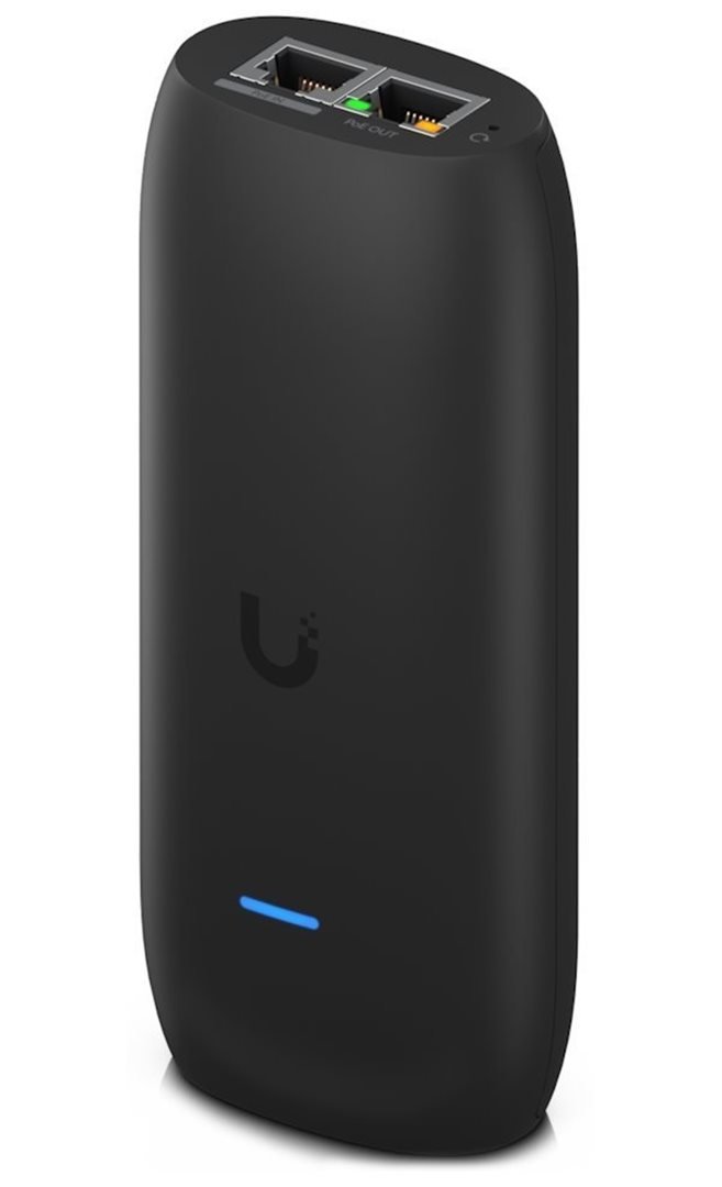 Ubiquiti UP-AI-Port - UniFi Protect AI Port, (rozbalené)