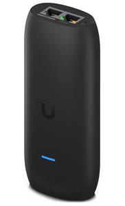 Ubiquiti UP-AI-Port - UniFi Protect AI Port, (rozbalené)