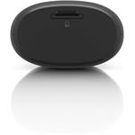 Ubiquiti UP-AI-Port - UniFi Protect AI Port, (rozbalené)