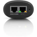 Ubiquiti UP-AI-Port - UniFi Protect AI Port, (rozbalené)
