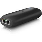Ubiquiti UP-AI-Port - UniFi Protect AI Port, (rozbalené)