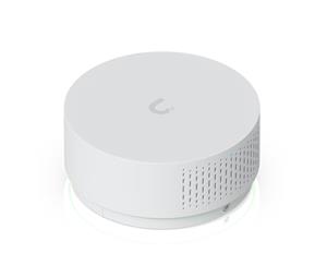 Ubiquiti UP-AirQuality, UniFi Protect Vape & Air Quality Sensor