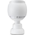 Ubiquiti UVC G3 BULLET, IP kamery, biele, 3 pack