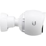 Ubiquiti UVC G3 BULLET, IP kamery, biele, 3 pack