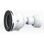 Ubiquiti UVC G3 BULLET, IP kamery, biele, 3 pack
