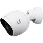 Ubiquiti UVC G3 BULLET, IP kamery, biele, 3 pack
