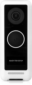 Ubiquiti UVC-G4-DoorBell - UniFi Protect G4 Doorbell