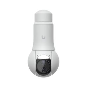  Ubiquiti UVC-G6-PTZ-W - UniFi Protect G6 PTZ, biela