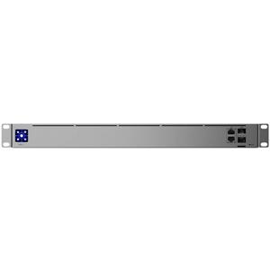 Ubiquiti UXG-Pro-EU, UniFi Next-generation Gateway Pro