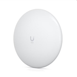 Ubiquiti WAVE-LR 60GHz+5GHz max. 2Gbps ( až 8km)