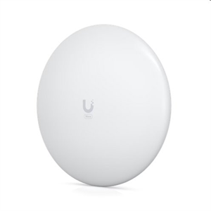Ubiquiti WAVE-LR 60GHz+5GHz max. 2Gbps ( až 8km)