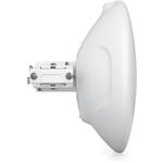Ubiquiti WAVE-LR 60GHz+5GHz max. 2Gbps ( až 8km)
