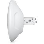 Ubiquiti WAVE-LR 60GHz+5GHz max. 2Gbps ( až 8km)