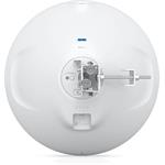 Ubiquiti WAVE-LR 60GHz+5GHz max. 2Gbps ( až 8km)
