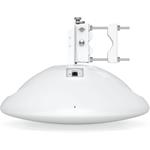 Ubiquiti WAVE-LR 60GHz+5GHz max. 2Gbps ( až 8km)