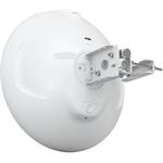 Ubiquiti WAVE-LR 60GHz+5GHz max. 2Gbps ( až 8km)