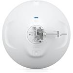 Ubiquiti WAVE-LR 60GHz+5GHz max. 2Gbps ( až 8km)