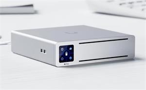 UBNT AI-Key