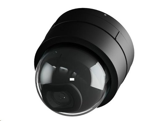UBNT G5 Dome Ultra