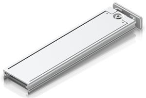 UBNT M.2 SSD Tray