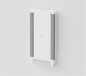 UBNT UA-SK-Elevator Starter Kit