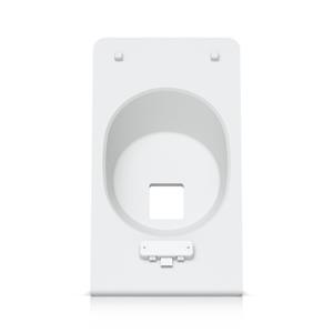 UBNT UACC-Intercom-Viewer-TS, Intercom Viewer Table Stand