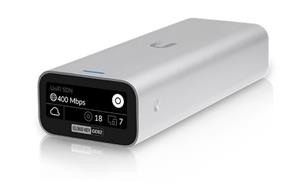 UBNT UniFi Cloud Key, G2
