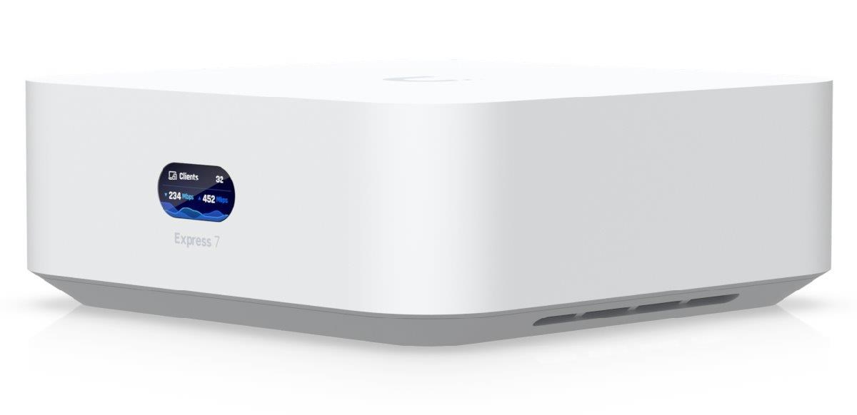 UBNT Unifi Express 7
