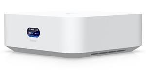 UBNT Unifi Express 7