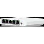 UBNT UniFi switch Flex Mini 2.5G, (rozbalené)