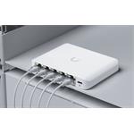 UBNT UniFi switch Flex Mini 2.5G, (rozbalené)
