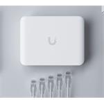 UBNT UniFi switch Flex Mini 2.5G, (rozbalené)