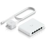 UBNT UniFi switch Flex Mini 2.5G, (rozbalené)