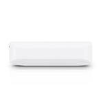 UBNT UniFi Switch USW Flex Mini - 5x Gbit RJ45, 1x PoE IN, bulk