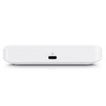 UBNT UniFi Switch USW Flex Mini - 5x Gbit RJ45, 1x PoE IN, bulk