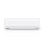 UBNT UniFi Switch USW Flex Mini - 5x Gbit RJ45, 1x PoE IN, (rozbalené)